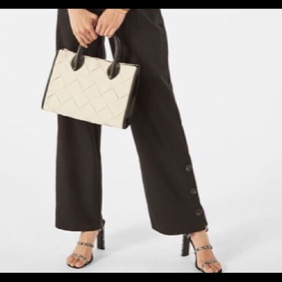 Shoes 👡   - Picture 4 of 12